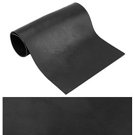 Leather Fabric, Garment Accessories, for DIY Crafts