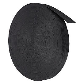 Нейлоновая лента, для аксессуаров для одежды, украшение подарка