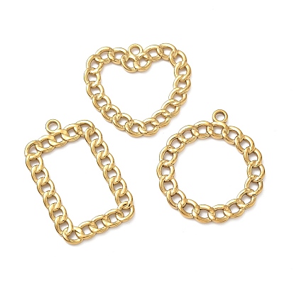 304 подвески из нержавеющей стали