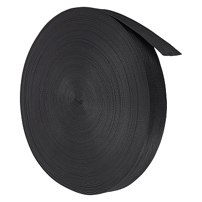 Нейлоновая лента, для аксессуаров для одежды, украшение подарка