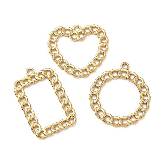 304 подвески из нержавеющей стали