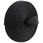 1 Roll Polyester Ribbon, Garment Accessories