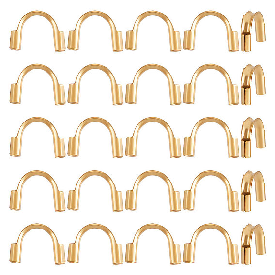 60шт 316 хирургическая нержавеющая сталь защитная проволока