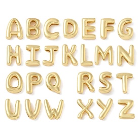 Медные подвески-слайдеры, стойки покрытие, без свинца и без кадмия, долговечный, реальный 18 k позолоченный