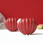 Iron Candy Box, Shell Candy Box