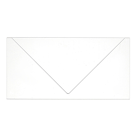 1Инструменты для исправления переплета книг из поликарбоната