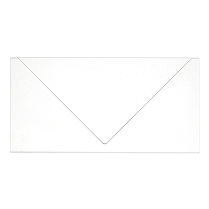 1Инструменты для исправления переплета книг из поликарбоната