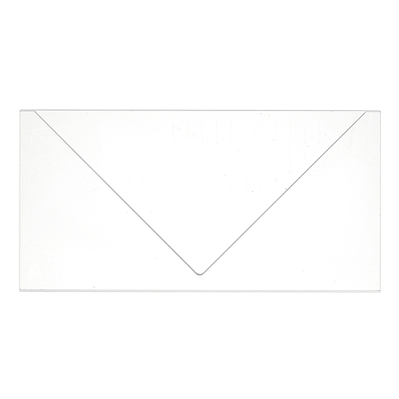 1Инструменты для исправления переплета книг из поликарбоната