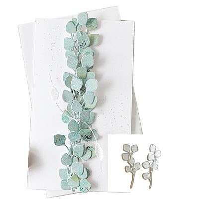 Трафареты для резки листовой углеродистой стали, для diy scrapbooking / фотоальбом, декоративная тисняющая бумажная карточка