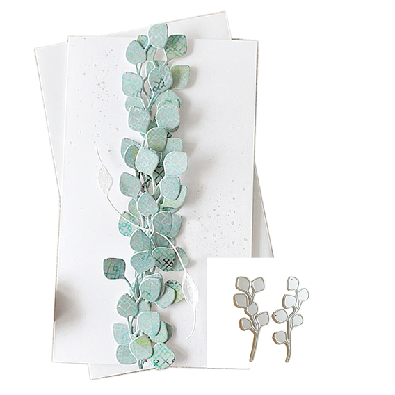 Трафареты для резки листовой углеродистой стали, для diy scrapbooking / фотоальбом, декоративная тисняющая бумажная карточка