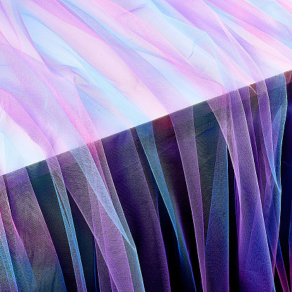 Полиэфирная ткань, аксессуары