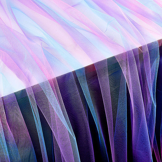 Полиэфирная ткань, аксессуары