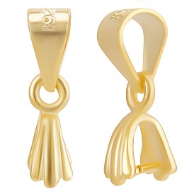 6шт 925 щипцы для колки льда из стерлингового серебра