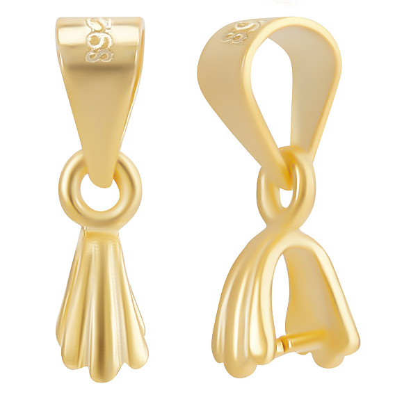 6шт 925 щипцы для колки льда из стерлингового серебра