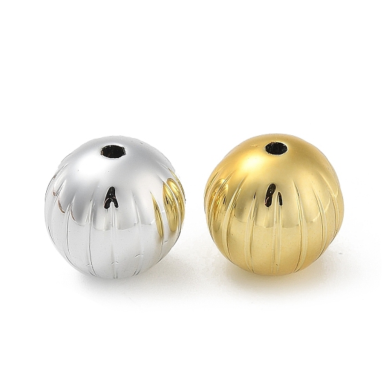 Покрытие акриловыми шариками, круглые