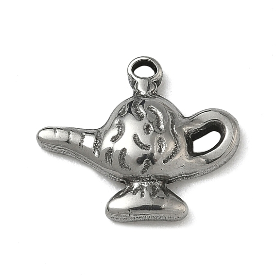 304 подвески из нержавеющей стали, чайник