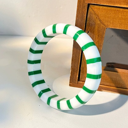 Cmолы браслеты, полоса