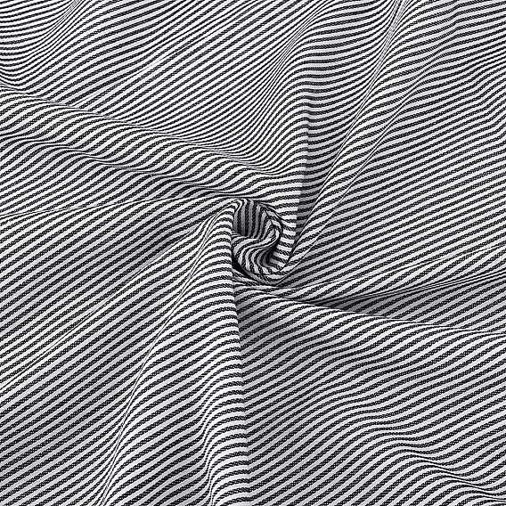 2м полиэстеровая полосатая ткань, аксессуары