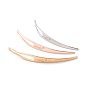 Iron Dreadlocks lnterlock Needle Tool, Sisterlock Crochet Tool