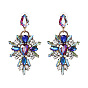 Fashionable and Elegant Earrings for Women - Versatile and Stylish Accessories