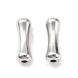 Латунные бусины, без кадмия, без никеля и без свинца, самородки