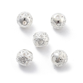 Сплава полые шарики, круглые, без кадмия и без свинца