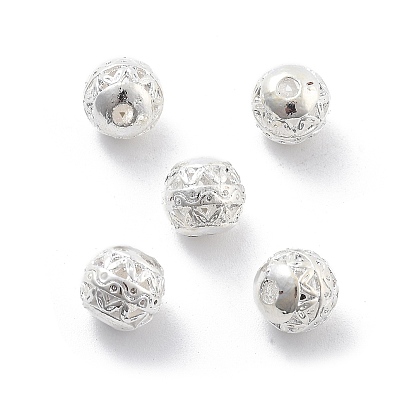 Сплава полые шарики, круглые, без кадмия и без свинца