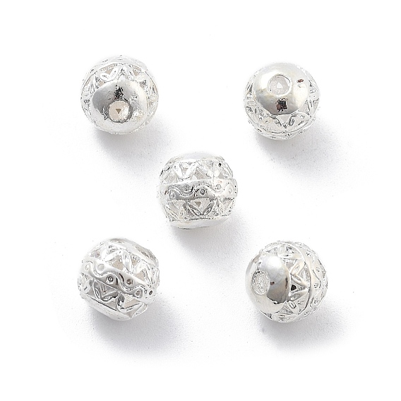 Сплава полые шарики, круглые, без кадмия и без свинца