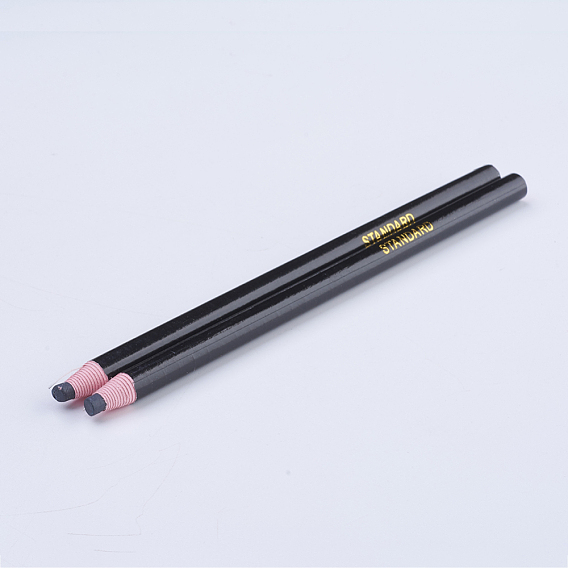 Oily Tailor Chalk Pens, Tailor's Sewing Marking
