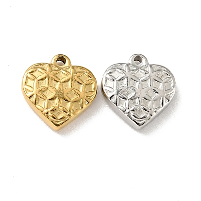 201 подвески для машинной полировки из нержавеющей стали, сердце