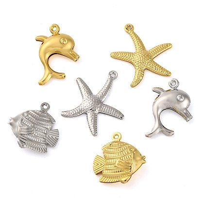 Стойки обшивки латунные подвески, без кадмия и без свинца, долговечный