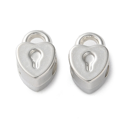 Поручни из пластиковой трубы ccb, сердце