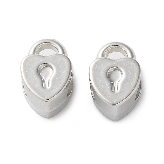 Поручни из пластиковой трубы ccb, сердце