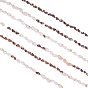 Sea Shell Beads