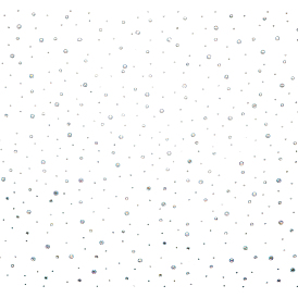 Круглый стеклянный стразы горячей фиксации, гладить по аппликациям, аксессуары для костюма, для одежды, , брюки