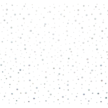 Круглый стеклянный стразы горячей фиксации, гладить по аппликациям, аксессуары для костюма, для одежды, , брюки