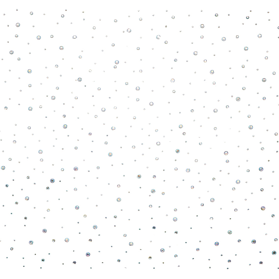 Круглый стеклянный стразы горячей фиксации, гладить по аппликациям, аксессуары для костюма, для одежды, , брюки