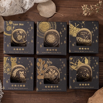 Пружинные зажимы из цинкового сплава, закладка маркировочная клипса для бумажного документа, школьные офисные принадлежности