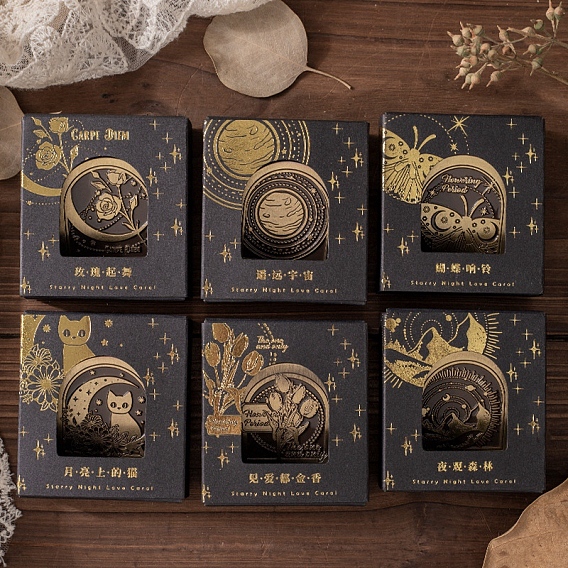 Пружинные зажимы из цинкового сплава, закладка маркировочная клипса для бумажного документа, школьные офисные принадлежности