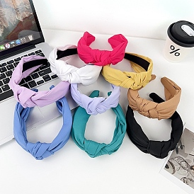 Cloth Hair Bands