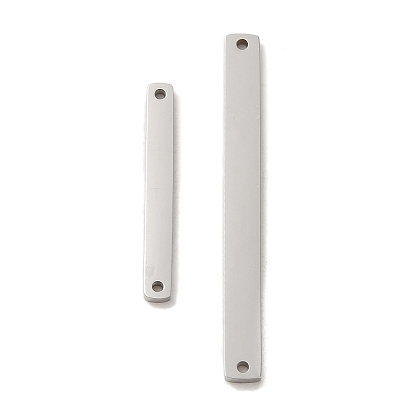 304 подвески из нержавеющей стали, прямоугольник ссылки