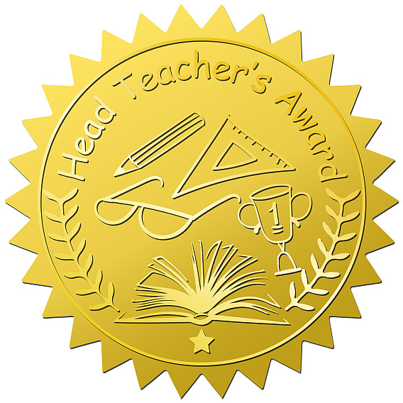 34 листы самоклеящиеся наклейки с тиснением золотой фольгой, круглые точки медаль декоративные наклейки для печати конверта карты