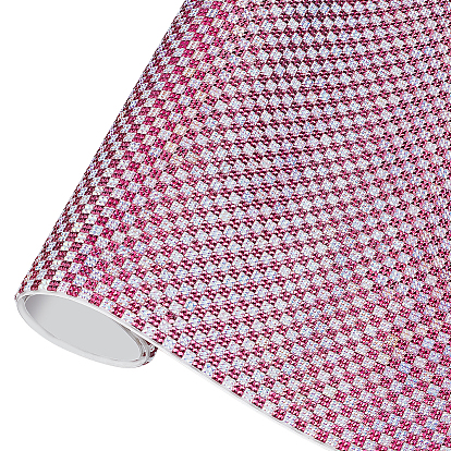 Смола горный хрусталь наклейки, прямоугольные