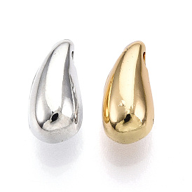 Талисман из сплава, слеза