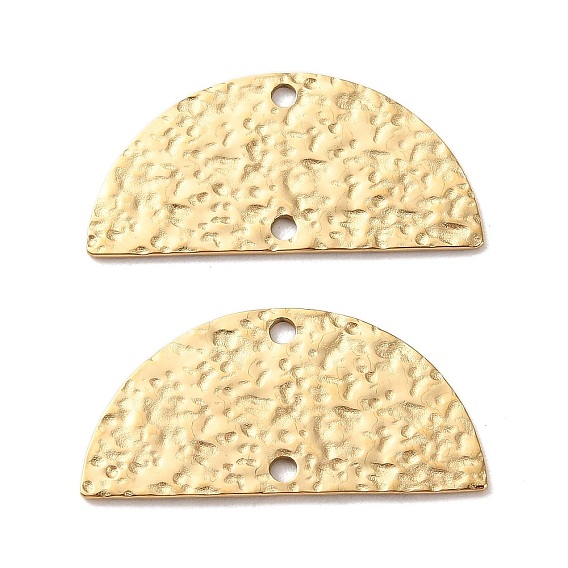 304 подвески из нержавеющей стали, текстурированный полукруглый