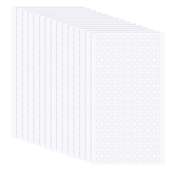 Двусторонняя клейкая лента pe, поделки своими руками для детей