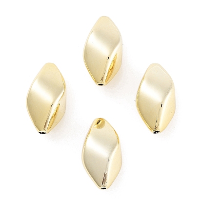 CCB пластиковые шарики, ромб