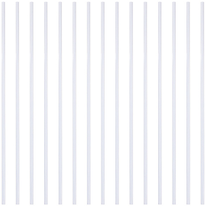 Акриловые стержни для дюбелей, круглые акриловые палочки для творчества, для леденцов, топпер для торта, глиняное ремесло