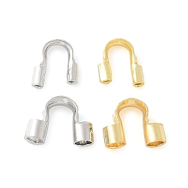 Латунная проволока опекунов и защитников