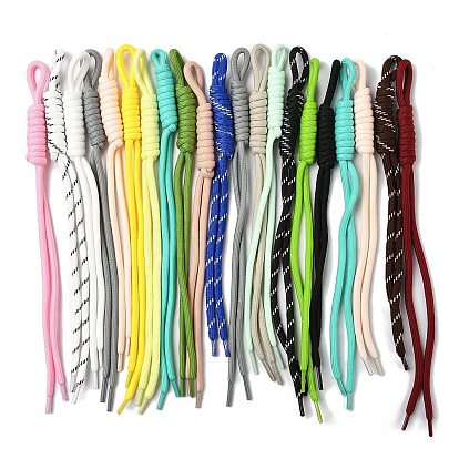 Нейлона украшения подвесной шнур, для украшения сумки